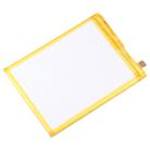 For Tecno Camon X / Camon 11 Battery Replacement BL-36BT 3750mAh - 3