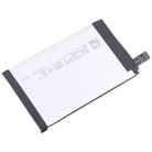 For Tecno BL-25LT Battery Replacement 2550mAh - 3