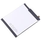 For Tecno Phantom 9 / Camon 12 Pro Battery Replacement BL-34DT 3500mAh - 3