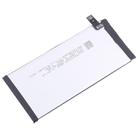 For Tecno BL-23FT Battery Replacement 3.89V 2380mAh - 3