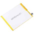 For Infinix Smart 2 HD X609 Battery Replacement BL-34BX 3500mAh - 3