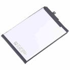 For Infinix Note 7 / Note 10 / Hot 11S Battery Replacement BL-49GX 5000mAh - 3