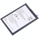 For Infinix Note 8 / Hot 10 / Note 8i Battery Replacement BL-51BX 5200mAh - 2