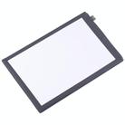 For Infinix Note 8 / Hot 10 / Note 8i Battery Replacement BL-51BX 5200mAh - 3