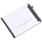 For Infinix Zeno X / X6811 / X6810 Battery Replacement BL-44EX 4500mAh - 3
