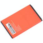 For Itel IT5232 IT2590 Battery Replacement BL-19CI 1900mAh - 2