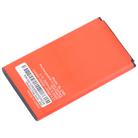 For Itel IT5616 Battery Replacement BL-25BI 2500mAh - 3