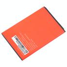 For Itel A16 Plus Battery Replacement BL-20HI 2000mAh - 3