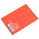 For Itel A40 / A41 / A41+ / A44 /A44 Pro Battery Replacement BL-24EI 2200mAh - 2