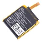 For Apack APP00278 Watch Battery Replacement 340mAh - 2