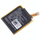 For Michael Kors Access Grayson MK5025 Battery Replacement APP00222 370mAh - 2