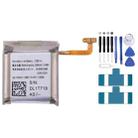 For Samsung Watch 5 44mm Battery Replacement EB-BR910ABY 410mAh - 1