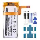 For iPod 5th Video 160GB Battery Replacement - 1