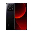 [HK Warehouse] Xiaomi 13T Pro Global, 16GB+1TB, 6.67 inch MIUI 14 MediaTek Dimensity 9200+ Octa Core 3.35GHz, NFC, Network: 5G, Leica Lens(Black) - 1