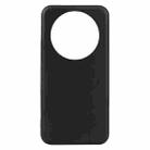 For Nothing Phone 2a Plus TPU Phone Case(Black) - 2