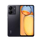 [HK Warehouse] Xiaomi Redmi 13C Global, 8GB+256GB, 6.74 inch MIUI 14 MediaTek Helio G85 Octa Core 2.0GHz, Network: 4G(Black) - 1