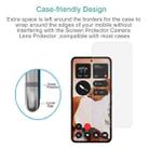 For Nothing CMF Phone 2 Pro 10pcs 0.26mm 9H 2.5D Tempered Glass Film - 3
