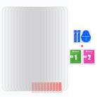 For Nothing Phone 3 50pcs 0.26mm 9H 2.5D Tempered Glass Film - 2