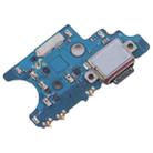 For Samsung Galaxy S20 SM-G9810 Original Charging Port Board - 3