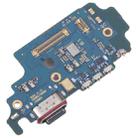 For Samsung Galaxy S21 Ultra SM-G9980 Original Charging Port Board - 2