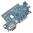 For Samsung Galaxy S22+ SM-S9060 Original Charging Port Board - 2