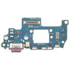 For Samsung Galaxy S24 FE SM-S721B Original Charging Port Board - 1