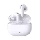 JOYROOM Funpods Series JR-FB3 In-ear True Wireless Earbuds(White) - 1