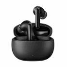 JOYROOM Funpods Series JR-FB3 In-ear True Wireless Earbuds(Black) - 1