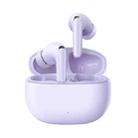 JOYROOM Funpods Series JR-FB3 In-ear True Wireless Earbuds(Purple) - 1