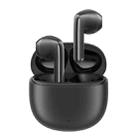 JOYROOM Funpods Series JR-FB1 In-ear True Wireless Earbuds(Black) - 1