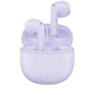 JOYROOM Funpods Series JR-FB1 In-ear True Wireless Earbuds(Purple) - 1