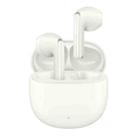 JOYROOM Funpods Series JR-FB1 In-ear True Wireless Earbuds(Beige) - 1