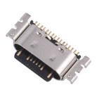 For Infinix GT 10 Pro 5G X6739 10pcs Original Charging Port Connector - 3