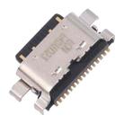 For Infinix GT 20 Pro 5G X6871 10pcs Original Charging Port Connector - 3