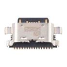 For Infinix Zero 30 4G X6731B 10pcs Original Charging Port Connector - 2