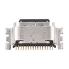 For Infinix Hot 40 4G X6836 10pcs Original Charging Port Connector - 2