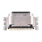 For Infinix Hot 30 4G X6831 10pcs Original Charging Port Connector - 2