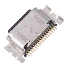 For Infinix Hot 30 4G X6831 10pcs Original Charging Port Connector - 3