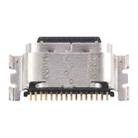 For Tecno Spark Go KC1 10pcs Original Charging Port Connector - 2