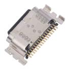 For Tecno Spark Go KC1 10pcs Original Charging Port Connector - 3