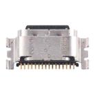 For Tecno Spark 10C 10pcs Original Charging Port Connector - 2