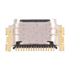 For OPPO A1 Pro 5G 10pcs Original Charging Port Connector - 2