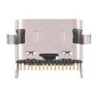 For Realme 10 5G RMX3663 10pcs Original Charging Port Connector - 2