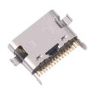 For Realme Pad X RMP2107 RMP2108 10pcs Original Charging Port Connector - 3