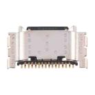 For Realme GT 5G RMX2202 10pcs Original Charging Port Connector - 2