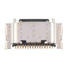For Realme V23 10pcs Original Charging Port Connector - 2