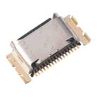 For Realme V23 10pcs Original Charging Port Connector - 3