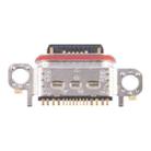 For Realme GT7 10pcs Original Charging Port Connector - 2