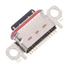 For Realme GT7 10pcs Original Charging Port Connector - 3