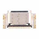 For Realme Q3 Pro 10pcs Original Charging Port Connector - 2